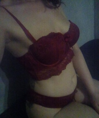 Анкета проститутки Полинарька - город Белицкое, 33 года, №10835