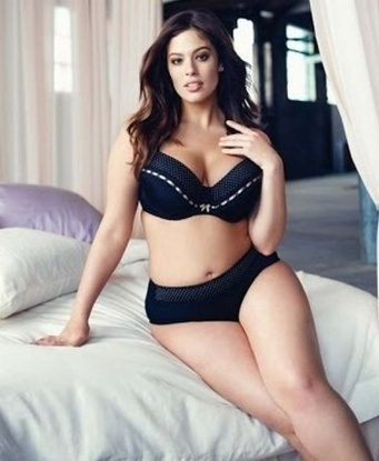 Анкета проститутки Ярославочка - город Белицкое, 20 лет, №13441